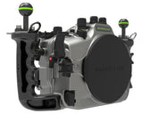 MARELUX MX-A7IV UNDERWATER HOUSING FOR SONY ALPHA A7IV