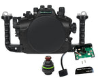 MARELUX MX-A1 Underwater Housing For Sony Alpha 1