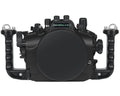 MARELUX MX-A1 Underwater Housing For Sony Alpha 1