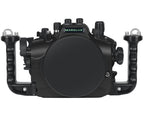 MARELUX MX-A1 Underwater Housing For Sony Alpha 1
