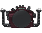 MARELUX MX-A1 Underwater Housing For Sony Alpha 1