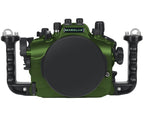 MARELUX MX-A1 Underwater Housing For Sony Alpha 1