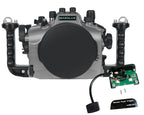 MARELUX MX-A1 Underwater Housing For Sony Alpha 1