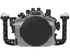 MARELUX MX-A1 Underwater Housing For Sony Alpha 1