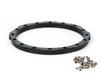 NAUTICAM Bayonet Ring For Sea & Sea Ports