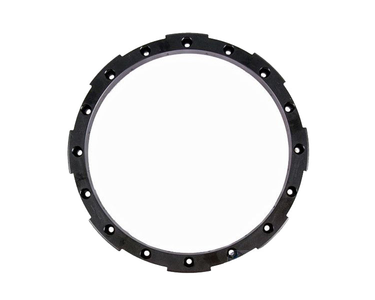 NAUTICAM Bayonet Ring For Sea & Sea Ports