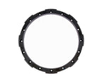 NAUTICAM Bayonet Ring For Sea & Sea Ports
