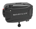 MARELUX MX-Shinobi Housing For Atomos Shinobi 5 Inch HDR Monitor