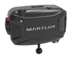MARELUX MX-Shinobi Housing For Atomos Shinobi 5 Inch HDR Monitor