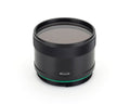 SEACAM P90 Macro Port