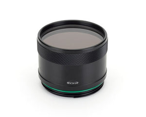 SEACAM P90 MACRO PORT
