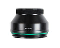 SEACAM MIP 80 Microport