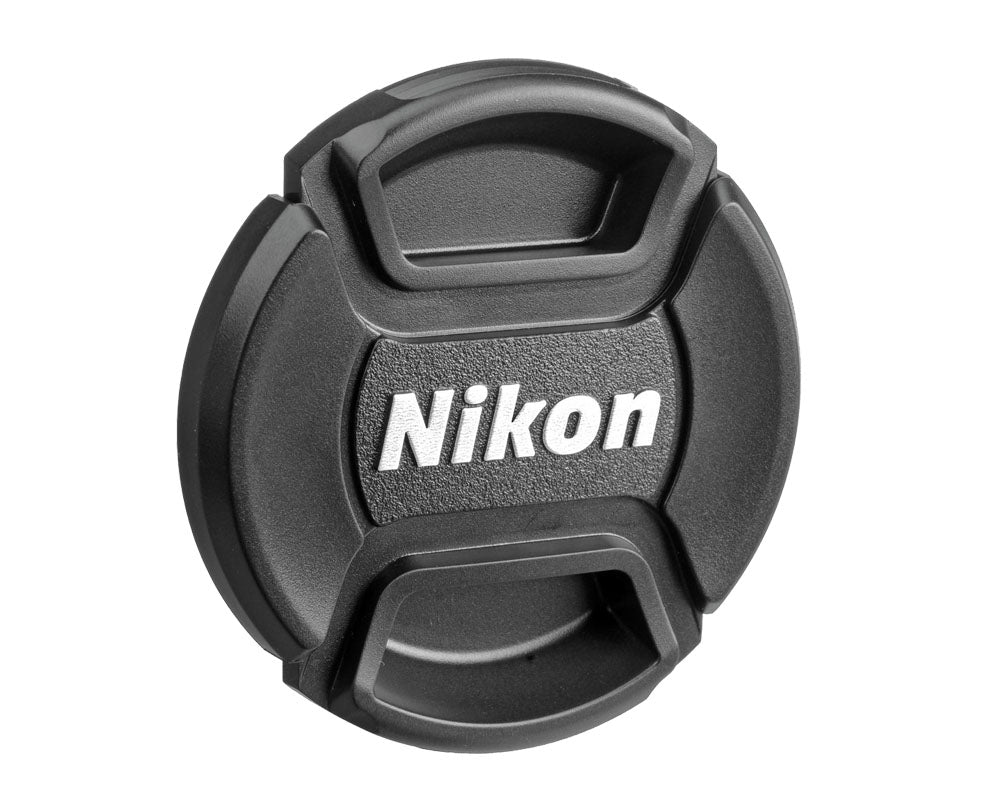 NIKON AF-S VR Micro-Nikkor 105mm