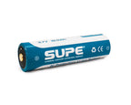 SCUBALAMP SUPE 21700 Spare Battery - Type C