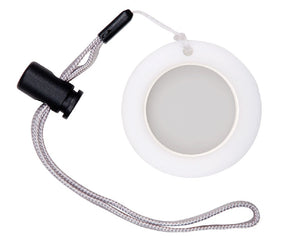 IKELITE LOW-LOSS DIFFUSER M46 FOR VEGA LED LIGHT