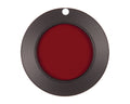 IKELITE Red Filter M46 For Vega Led Light