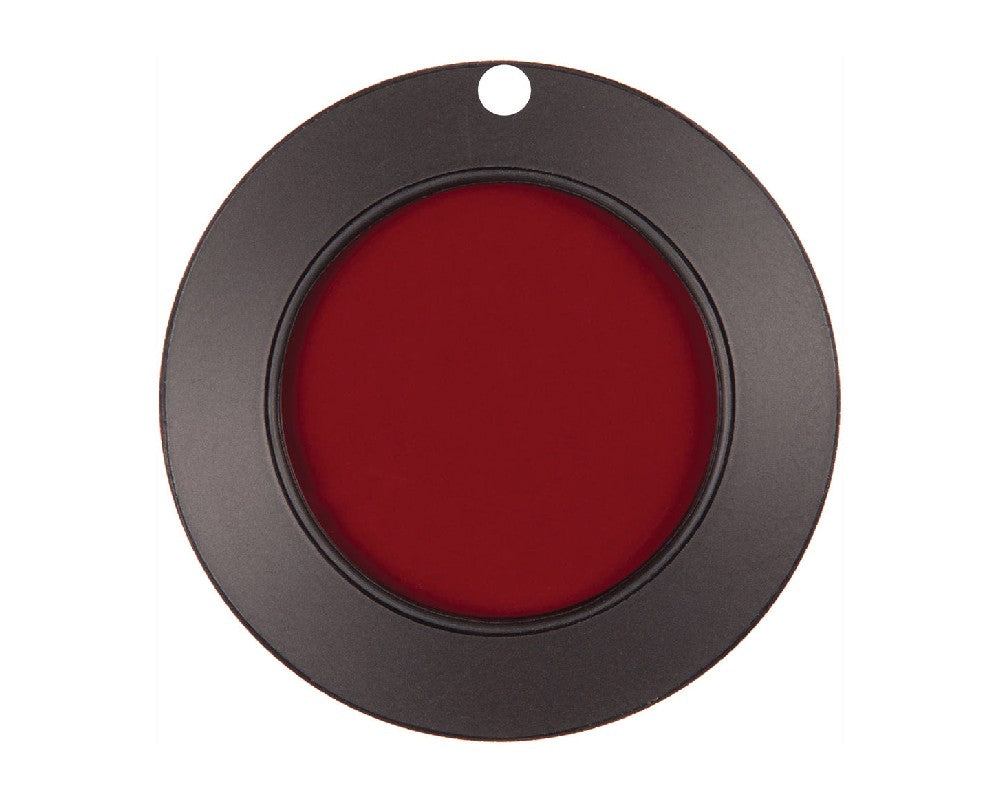 IKELITE Red Filter M46 For Vega Led Light