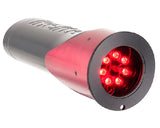 IKELITE RED FILTER M46 FOR VEGA LED LIGHT