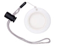 IKELITE Warming Diffuser M46 For Vega Led Light