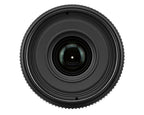 NIKON AF-S VR Micro-Nikkor 60mm