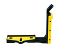 SEA & SEA Grip Stay S