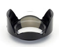 SEACAM Wide Port - 140mm