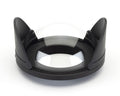 SEACAM Fisheye Dome Port - 160mm