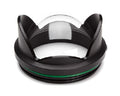 SEACAM Fisheye Macro Port - Nikon