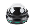 SEACAM Fisheye Macro Port - Canon