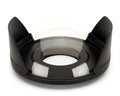 SEACAM Superdome Port - 240mm