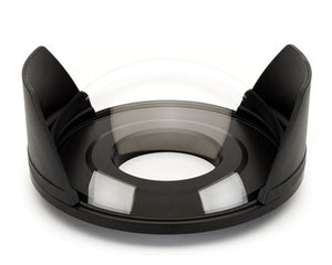 SEACAM Superdome Port - 240mm