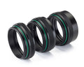 SEACAM PVL Extension Ring