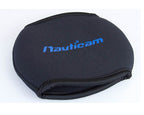 NAUTICAM Neoprene Cover For 6 Inch Dome Port