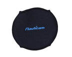 NAUTICAM Neoprene Cover For 6 Inch Dome Port