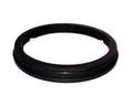 SEACAM 67mm MIP Adapter