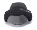 SEACAM Neoprene Cover For Wide Port