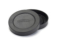 SEACAM Protection Cap For PVL