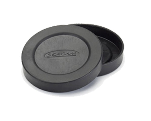SEACAM Protection Cap For PVL