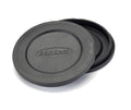 SEACAM Protection Cap For Housings