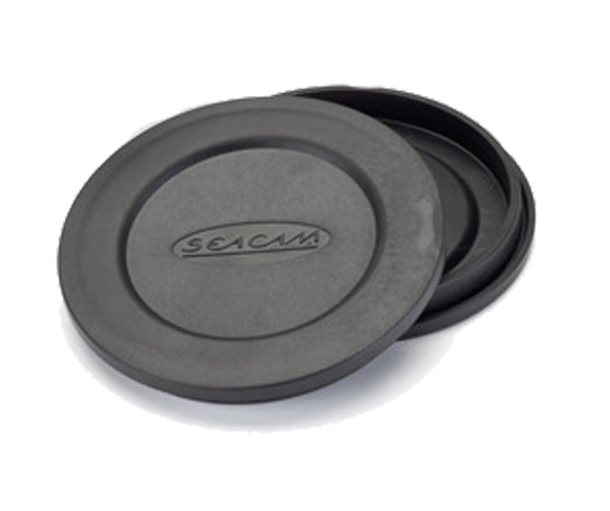 SEACAM Protection Cap For Housings