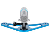 IKELITE STEADY TRAY FOR PARALENZ OR GOPRO