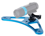 IKELITE STEADY TRAY FOR PARALENZ OR GOPRO