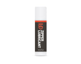 GEAR AID ZIPPER LUBRICANT STICK
