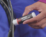 GEAR AID ZIPPER LUBRICANT STICK
