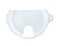 SEA & SEA Diffuser For YS-110