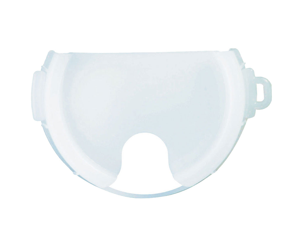 SEA & SEA Diffuser For YS-110