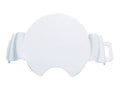 SEA & SEA Diffuser For YS-01, YS-02, YS-03