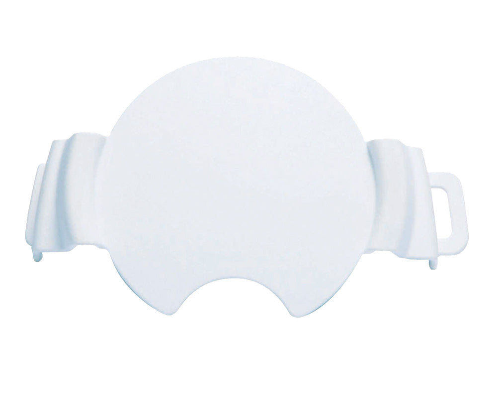 SEA & SEA Diffuser For YS-01, YS-02, YS-03