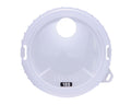 SEA & SEA Diffuser 100 For YS-D1, YS-D2