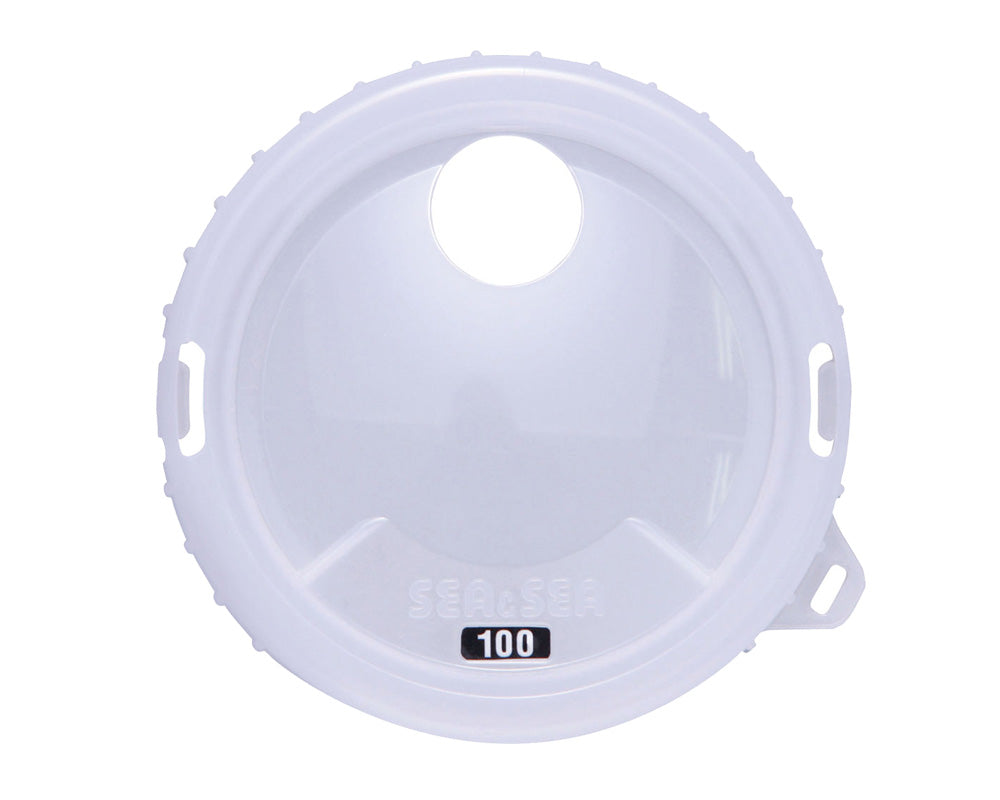 SEA & SEA Diffuser 100 For YS-D1, YS-D2